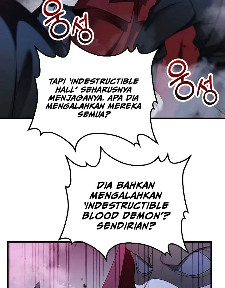 Doctor’s Rebirth Chapter 185 fix Gambar 58